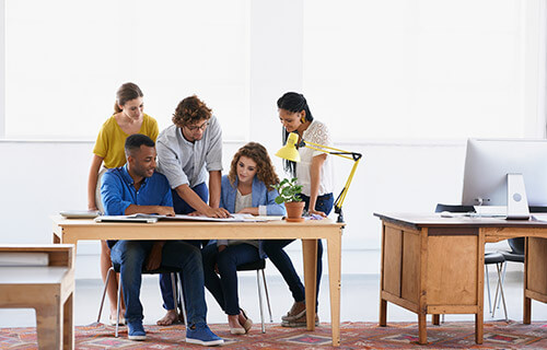 九色91反差夫妻 | 九色91人人草 | 高清视频入口